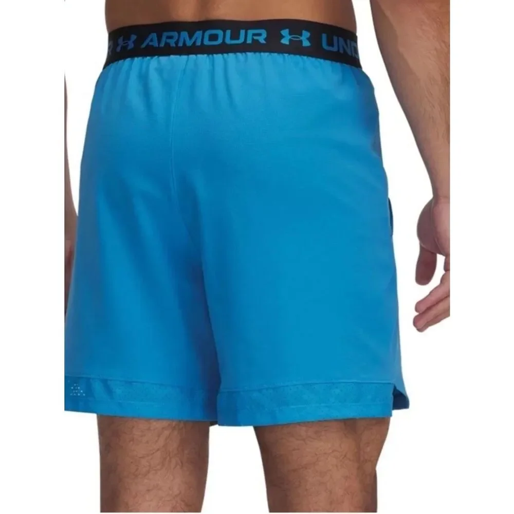 Under Armour men’s under